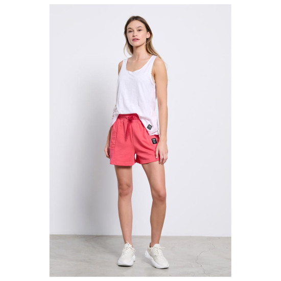 Bodytalk Γυναικεία αμάνικη μπλούζα Loose Tank Top